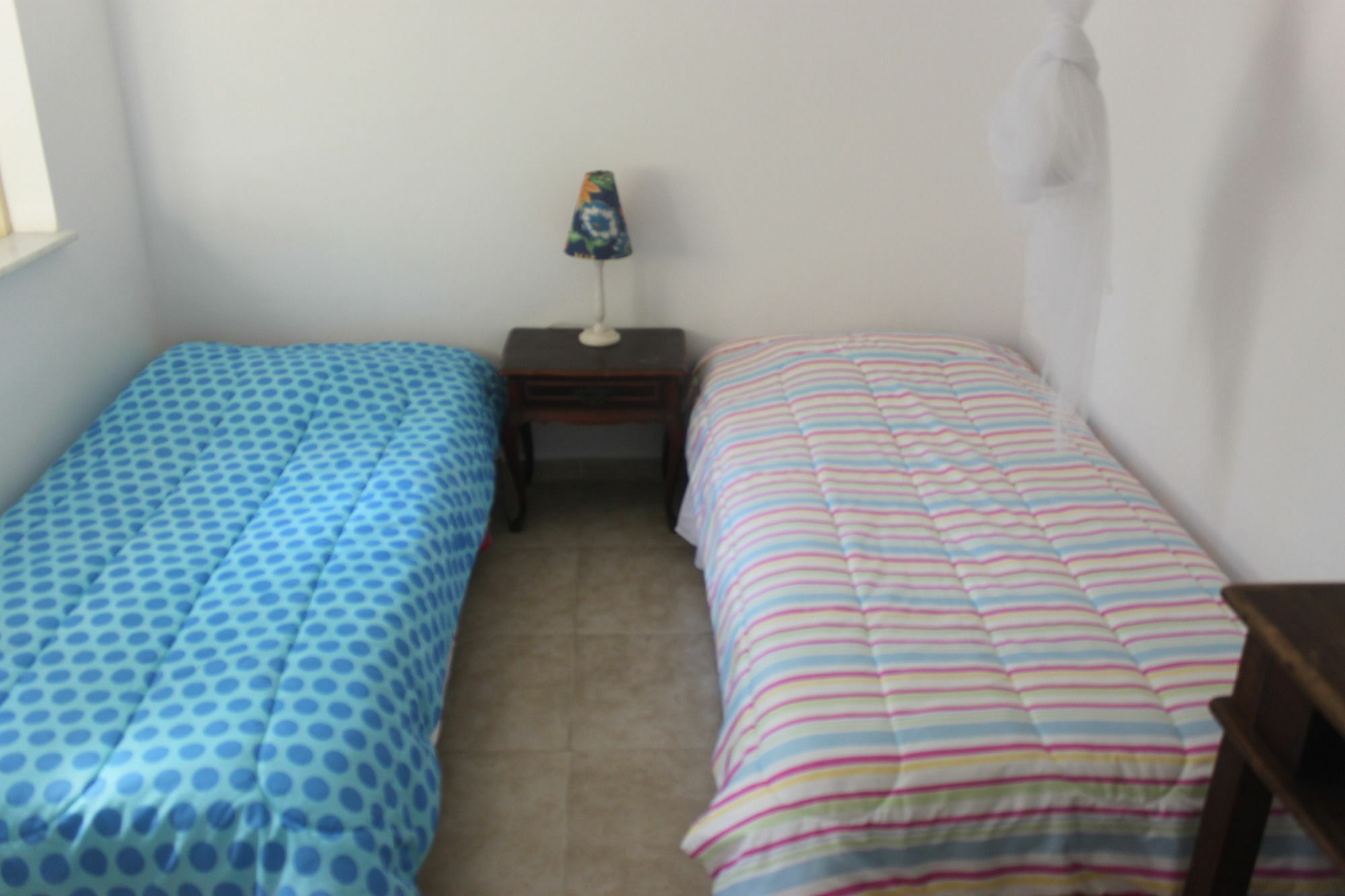 Butterfly Vanazul Guesthouse Rio de Janeiro Buitenkant foto